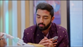 Bhagya Lakshmi - 19th March 2023